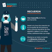 La autonomía significa que no depende del gobierno, del congreso, del poder judicial ni de ninguna otra institución. Rfx Hwx41ugaqm
