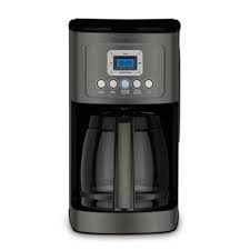 Melitta barcube bean to cup coffee machine. 8 Best Coffeemakers 2021 Reviewed Best Automatic Drip Coffee Makers Shopping Food Network Food Network