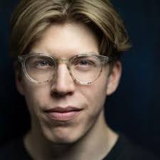 Affiliate: CrossFit Union Square