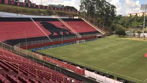 🎬 e o vídeo de hoje é o futuro do roblox (the future)💗 siga meu instagram: Jogo Entre Vitoria E Jacuipense E Adiado Por Casos De Covid 19 No Elenco Do Leao Do Sisal Campeonato Baiano Ge