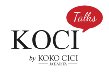 Koko Cici Jakarta