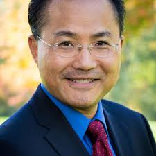 The Best 10 Retina Specialists near Rogue Valley Medical Center in Medford,  OR