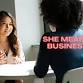 She Means Business Networking Community for Women