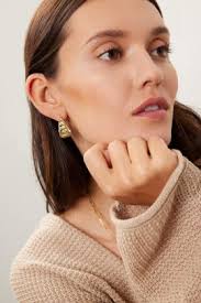 Bennett Shorts by A.L.C.