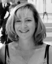 Teri Machler Obituary (1961