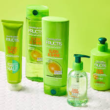 Serum for keratin argan oil for hair strength & shine conditioner. Buy Garnier Anti Frizz Serum Frizzy Dry Unmanageable Hair Fructis Sleek Shine 5 1 Fl Oz Online In Italy 17209330