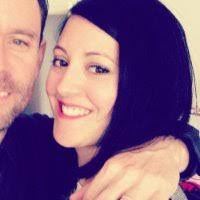 Tamara Loo Email & Phone Number