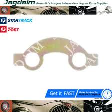 11,844 views, added to favorites 177 times. New Jaguar Daimler 420 420g Limo Mk2 250 Bottom Ball Joint Lock Tabs C15343 X4 Ebay