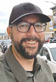 Murphy calls 512 delay unacceptable Building starts dropping