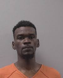 Clinton Donaldson's Instagram, Twitter & Facebook