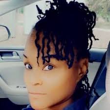 Tijuana Harris Clubhouse Profile, Followers, Statistics (@tijuana)