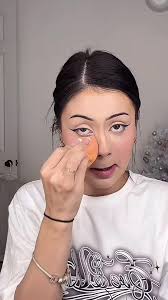 Wendy cant get cancelled #wendy #wendyortiz #hannah #toes #fyp