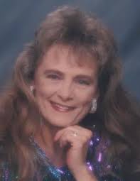 Search Connie Sexton Obituaries and Funeral Services