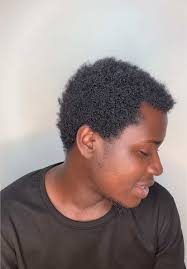 #isaac #neewer #ringlight