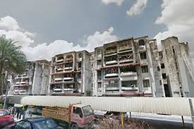 Pagesbusinesseslocal servicehome improvementplumbing servicetaman shamelin perkasa. Taman Shamelin Perkasa For Sale In Cheras Propsocial