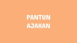 80 Contoh Pantun Ajakan Disiplin Belajar Masker Mencintai Bangsa Belajar Bijak