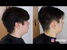 Pin On Frisuren