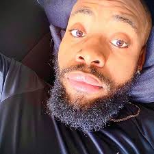 What is the longest word in the English language?