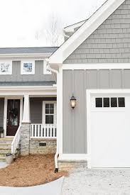 Werkzeug und baumaterial für profis und heimwerker. My Favorite Sherwin Williams Paint Colors Exteriorhousecolors Gauntlet Gray Exterior Home Gray House Exterior Grey Exterior House Colors House Paint Exterior
