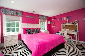 Trendy Feminine Bedroom Designs 2017 Style You 7