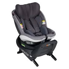 Universal Infant Car Seat Base Baby Trend Are Graco Bases Silver Cross Besafe Izi Turn I Size 360 Rotation For Toddlers Chicco Cortina Stroller And Carseat 4 Evenflo Anunfinishedlifethemovie Com