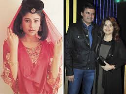 Or, yami gautam's net worth in us dollar jun, 2021? Ayesha Jhulka Remember Ayesha Jhulka From Jo Jeeta Wahi Sikander Happily Married At 48 Says She Doesn T Want Kids