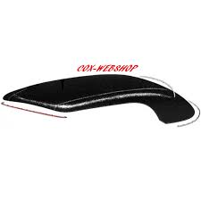 Cable Baguette De Capote Site De Cox Webshop