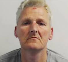 🚨 A man has been charged with murder after the body of a 22-year-old was  found at a home in Hartlepool. Callum Howe, 22, of Blakelock Gardens, was  arrested following the incident