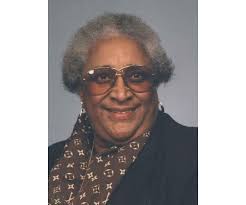 Mary Powell Obituary (2017)