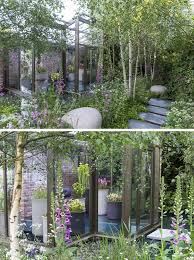 12 Inspirational Garden Designs From The 2016 Chelsea Flower Show The Hartley Botanic Garden Designed By Chelsea Flower Show Chelsea Flower Chelsea Garden