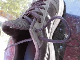 Bei der marathonschnürung schnürst du den schuh so, wie es dir persönlich am besten entgegenkommt. Schon Mal Von Der Marathon Schnurung Gehort Lauferleben
