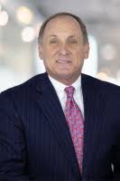 Ms. Tanya Lynn Bower