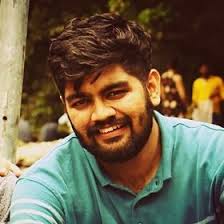 Sanket Mistry (sanmist91)