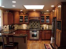quality kitchens & baths home facebook