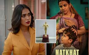 Here are the 2021 oscar nominees. Oscars 2021 Confused About India S Official Entry In Live Action Short Film Category Here S The Answer News Rush