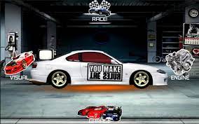 If you are looking for a racing game that sounds very exciting, jdm racing: Jdm Drag Racing For Android Apk Download