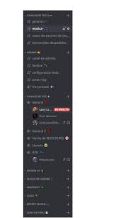 Based on the players online at different times during the day, you should be able to see when a server is most or least active to plan your favorite time to play. Create A Discord Server To Your Liking By Blakosanmi Fiverr