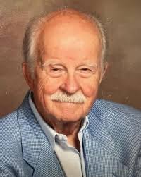 Robert Williams Obituary (1929