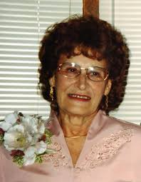 Carolyn Parsons Obituary November 12, 2023