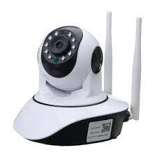 Related:cctv camera system wifi cctv camera outdoor. 720p Wireless Ip Camera Security Network Cctv Camera Pan Tilt Night Vision Wifi Webcam Sale Banggood Com Sold Out Arrival Notice Arrival Notice