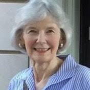 Search Donna Dow Obituaries and Funeral Services