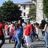 İstanbul i̇statistik ofisi web sitesi, hiçbir kişi ve/veya kuruluşa herhangi bir konuda herhangi bir taahhüdü içermemektedir. Https Encrypted Tbn0 Gstatic Com Images Q Tbn And9gcqikbj17hcrekncengblzg57ahrvhucop7gzqdsx4l3ybwioibr Usqp Cau
