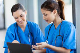 For most states, you must earn emergency medical services and paramedic certificates and pass fire science training. 7 Quick Certifications That Pay Well In Healthcare Medcerts