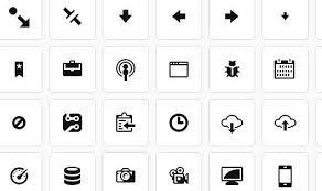 Pin On Social Media Logos