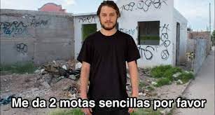 Gallo Que Se Desmaya Cacareando On Twitter Amo Https T Co Oiin9orcbz Twitter