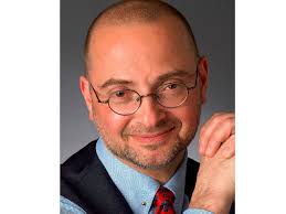 Parametric insurance is not a swap; tax issues are clear