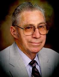 Obituary information for Orville Eugene "Bud" Ladd