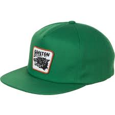 Brixton Tex Snapback Hat Snapback Hats Brixton Hat Hats