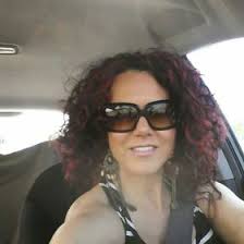 Sandy Forbes (sandyandmissy)