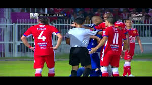 Keputusan jdt vs kelantan : Highlights Liga Super Malaysia 2016 Jdt Vs Kelantan 2 2 Jdtvskel 8 April 2016 By Incheaspm